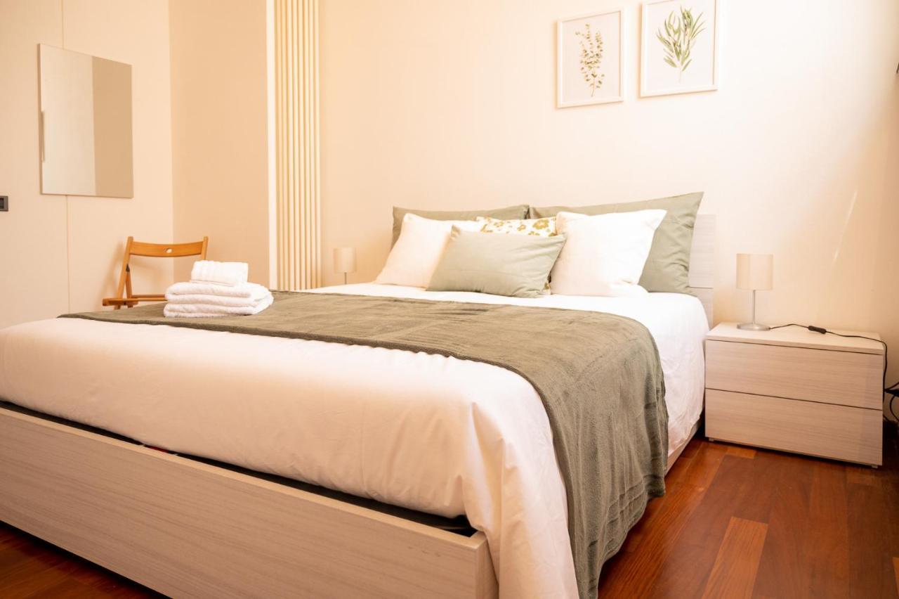 Luxury Savona Cruises At 1 Min Wifi - Free Park Apartment Ngoại thất bức ảnh