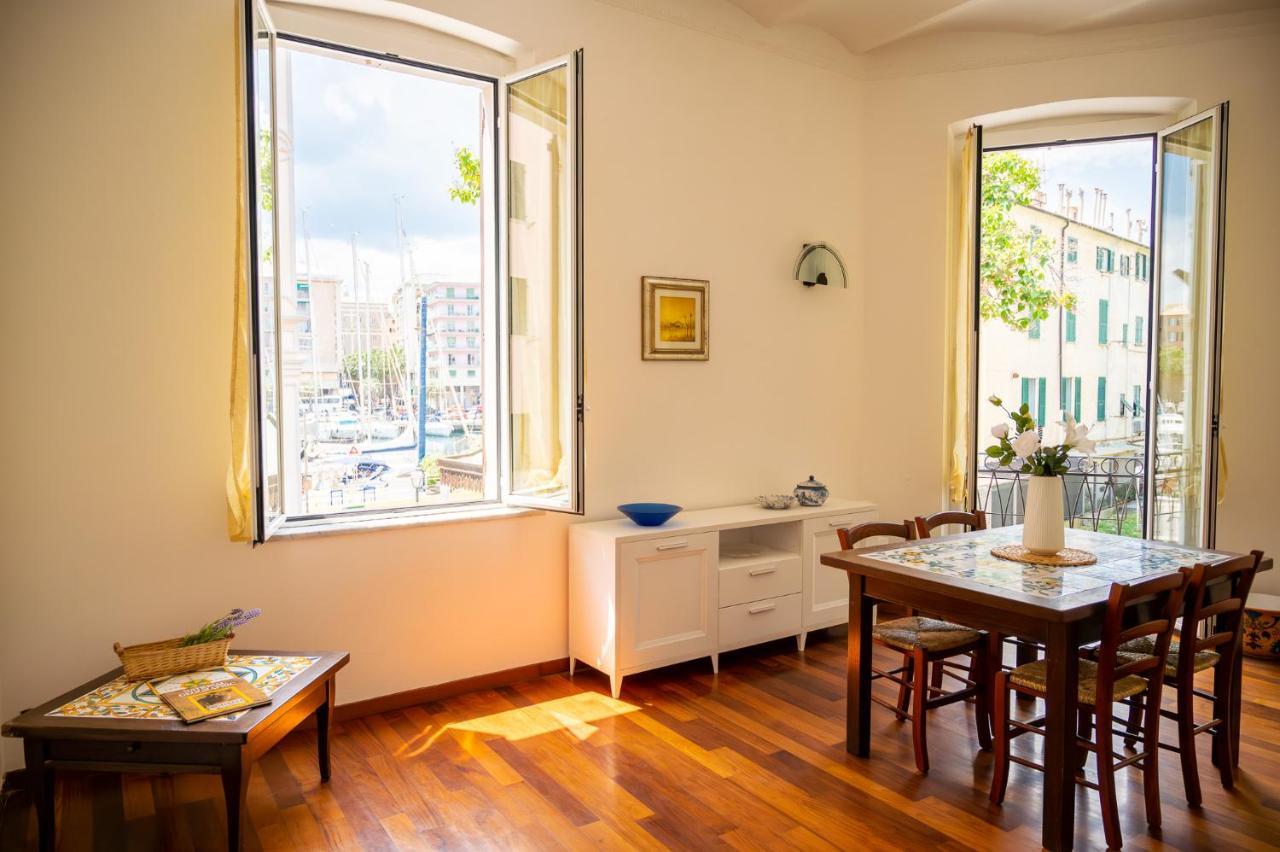 Luxury Savona Cruises At 1 Min Wifi - Free Park Apartment Ngoại thất bức ảnh