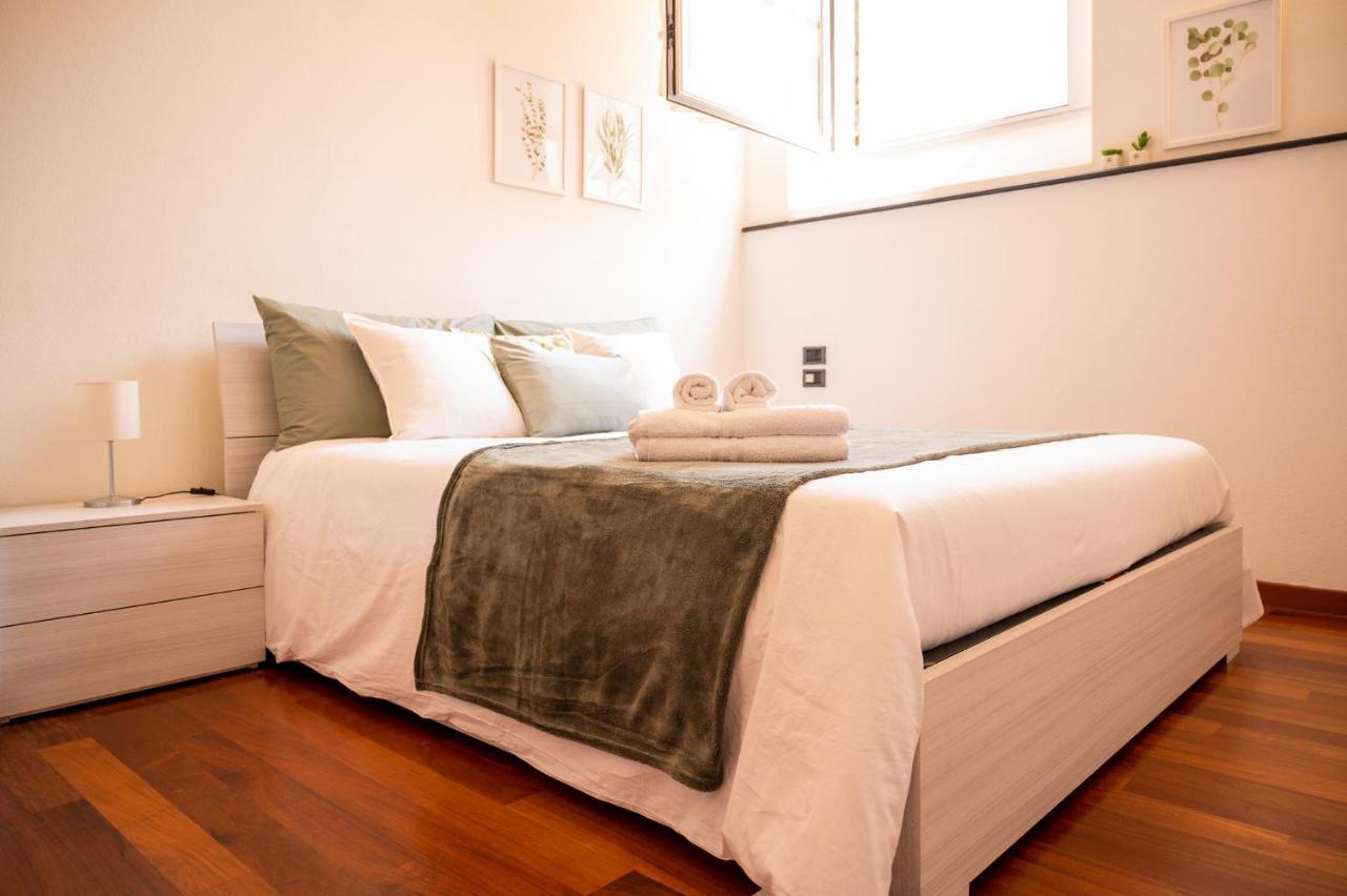 Luxury Savona Cruises At 1 Min Wifi - Free Park Apartment Ngoại thất bức ảnh
