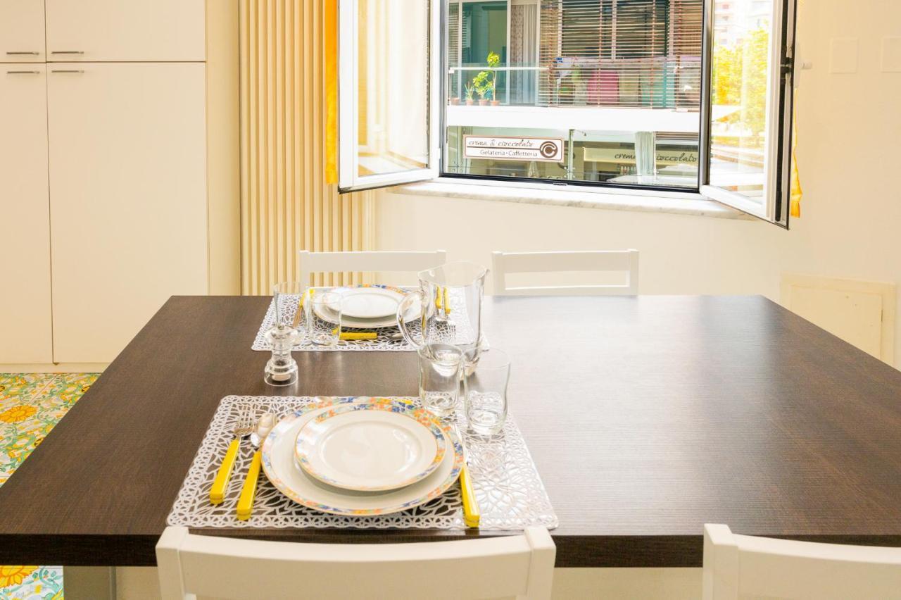 Luxury Savona Cruises At 1 Min Wifi - Free Park Apartment Ngoại thất bức ảnh
