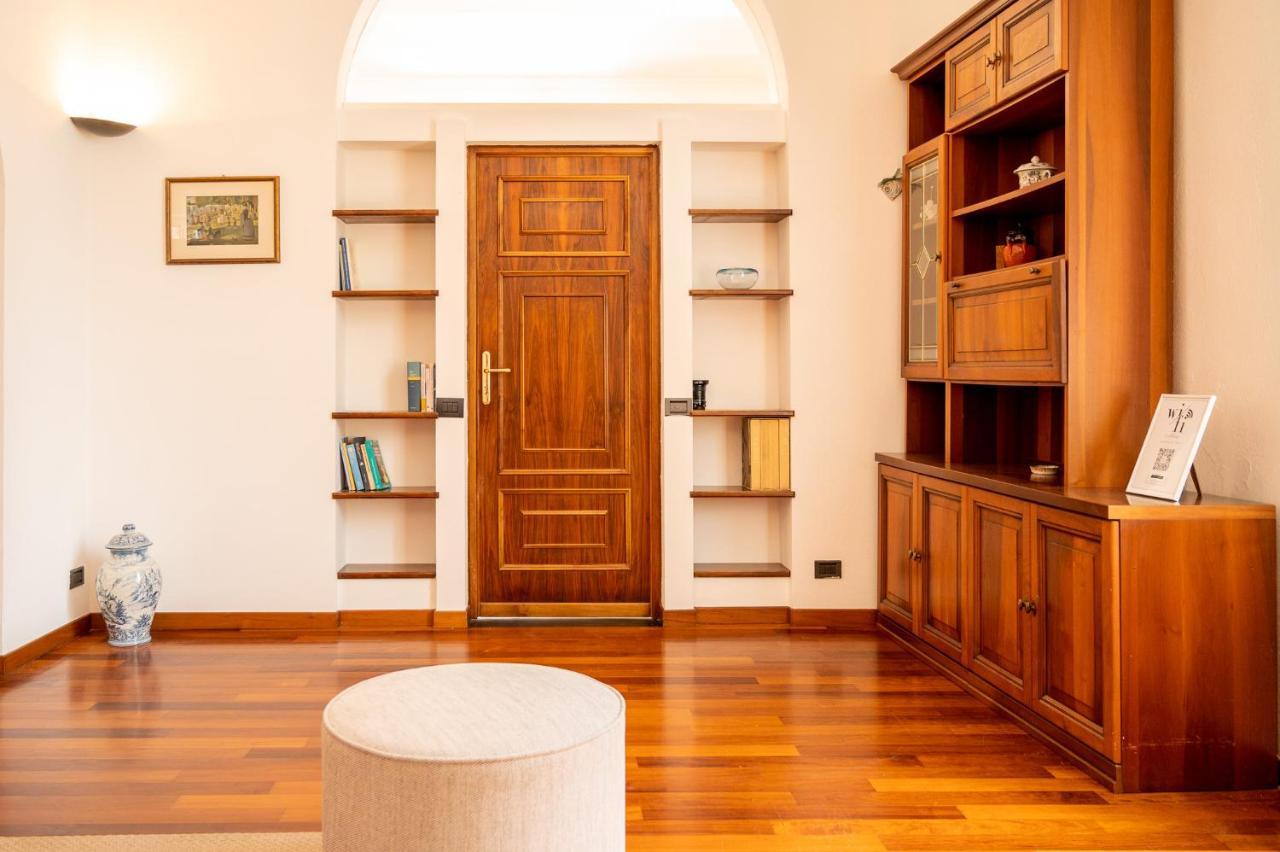 Luxury Savona Cruises At 1 Min Wifi - Free Park Apartment Ngoại thất bức ảnh